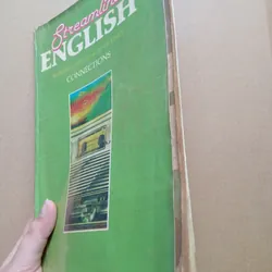 Streamline English: Destinations 📚 706935