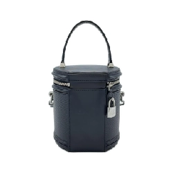 Túi xách Louis Vuitton Epi Cannes M52226 - Hàng hiệu Chính hãng 804604