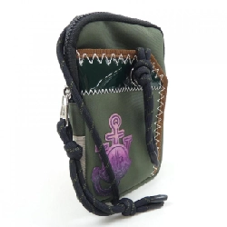 Túi MONCLER GENIUS - Hàng hiệu Authentic 903322