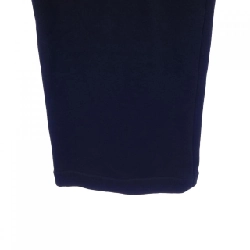 【Mã giảm giá】Chanel CHANEL Quần 655216