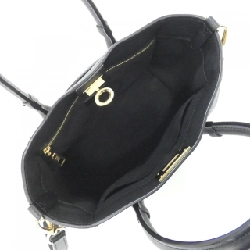 Túi xách Louis Vuitton On My Side PM M57728 - Hàng hiệu Chính hãng 770856