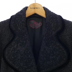 Áo khoác ETRO 635111