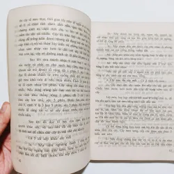 Sách Dạy Những Nghề Dễ Làm

 760728