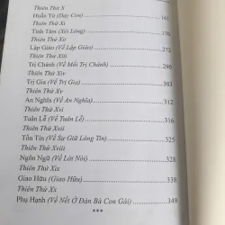 Sách Minh Tâm Bửu Giám - Trương Vĩnh Ký 693237