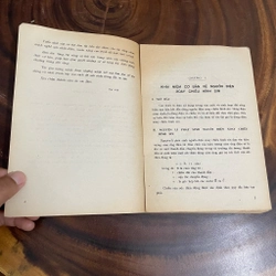 I Tựa sách: Hướng Dẫn Sử Dụng Và Sửa Chữa _ Máy Biến Áp Động Cơ Điện, Máy Phát Điện - 1994 462880