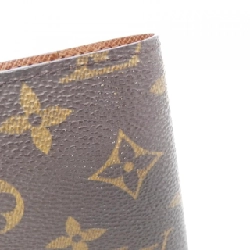 Túi xách Louis Vuitton Monogram Agenda PM R20005 625834