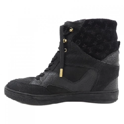 Giày thể thao LOUIS VUITTON 658280