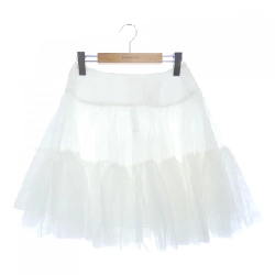 【Mã giảm giá】Váy DAISY LIN