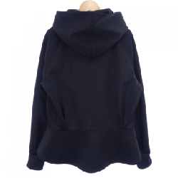 Áo khoác THE RERACS - Hàng hiệu Authentic 822845