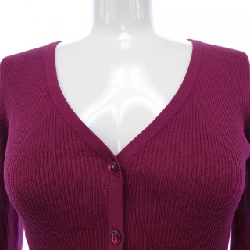 【Mã giảm giá】Áo khoác TOCCA 642597