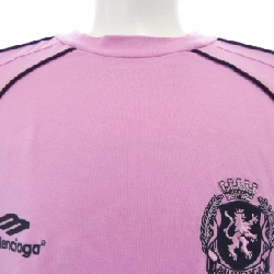 Áo thun BALENCIAGA - Hàng hiệu Chính hãng 902305