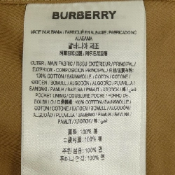 Burberry BURBERRY 80725351 Váy - Hàng hiệu Chính hãng 820751