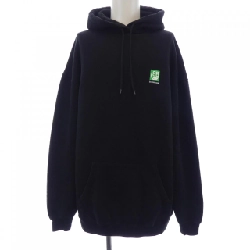 Balenciaga BALENCIAGA 578135 THV64 Áo khoác - Hàng hiệu Chính hãng