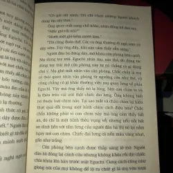 Người đẹp ngủ mê - Yasunari Kawabata 993597