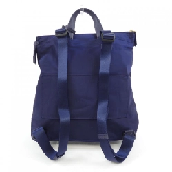 Balo TUMI - Hàng hiệu Chính hãng 831369