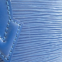 Túi Louis Vuitton Epi Saint Jacques M52275 615915