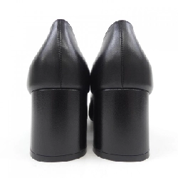 Giày cao gót FERRAGAMO - Hàng hiệu Authentic 827247