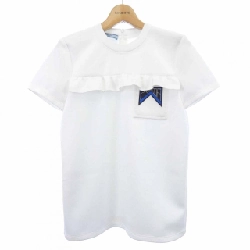 プラダ PRADA 39486I S191 1S21 Top - Hàng hiệu Chính hãng