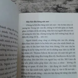 Dale Carnegie. 10 bước để có cuộc sống trọn vẹn. Tái bản lần 1 2018 762692
