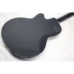 ＤＥＡＲＭＯＮＤ Ｍ－７０ - Hàng hiệu Authentic 879314