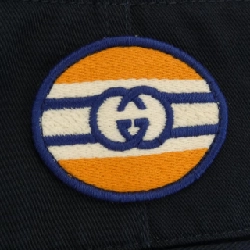 Quần short GUCCI - Hàng hiệu Authentic 892212