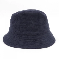 Mũ HERMES - Hàng hiệu Chính hãng 833594