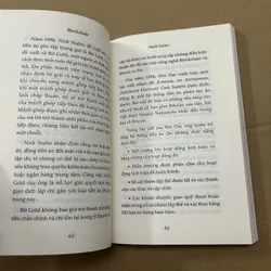 Blockchain bản chất của blockchain, tiền điện tử,.. 569396