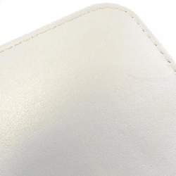 Chanel AP1898 627955