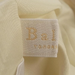 Quần BALLSEY - Hàng hiệu Authentic 815964