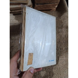 Hãy về bên anh - Hồng Kim mới 80% (Văn học Việt Nam) HLSC2404 1028462