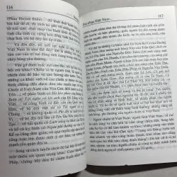 Âm nhạc Việt Nam từ góc nhìn văn hoá - Dương Viết Á 800284