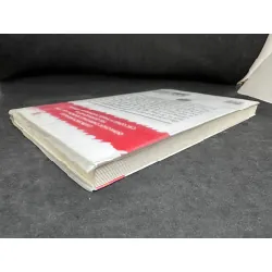 [Phiên Chợ Sách Cũ] Đọc Vị Bất Kỳ Ai - TS. David J. Lieberman 2204, 2017 436601