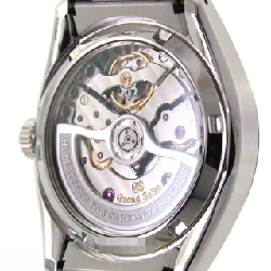 Seiko Grand Seiko - Bộ sưu tập Evolution 9 9SA5-00C0/SLGH005 SS tự động - Hàng hiệu Chính hãng 881463