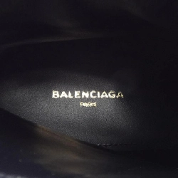 Giày bốt BALENCIAGA 477205 - Hàng hiệu Chính hãng 829294