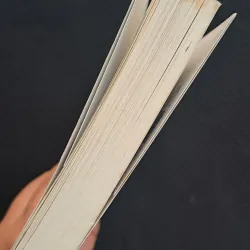 Vượt Qua Âu Lo Chữa Lành Tâm Trí - Tiến sĩ Seth J Gillihan 762768