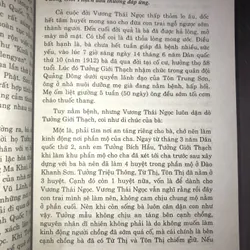 Động lực phát triển bền vững - Sự nghiệp đổi mới, xây dựng và bảo vệ tổ quốc  723057