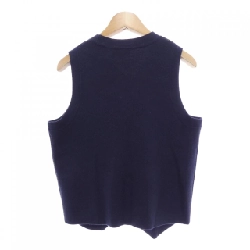 Áo gile DEMYLEE - Hàng hiệu Authentic 774090