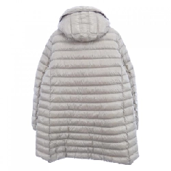Áo khoác lông vũ MONCLER 644308