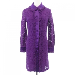 Gucci GUCCI 405427 ZGT25 Đầm - Hàng hiệu Chính hãng