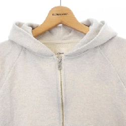 Jines Hoodie - Hàng hiệu Authentic 818455