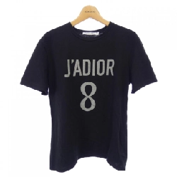 Áo thun CHRISTIAN DIOR - Hàng hiệu Authentic