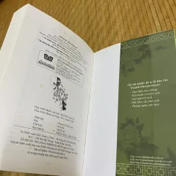 Thâu trọn gió xuân 1003695