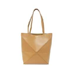Túi xách Loewe Puzzle Fold A657G50X01