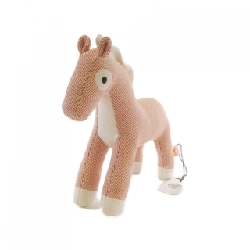 Hermès Onore Epopé Cheval 103521M Đồ trang trí