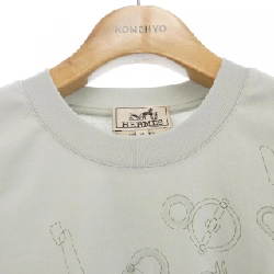 Áo thun HERMES - Hàng hiệu Chính hãng 899522