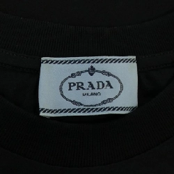 Áo thun PRADA 35338R S162 627722