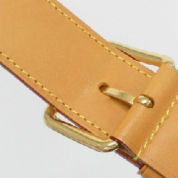 Túi xách vai Louis Vuitton Monogram Bacabond Hobo M14018 612822