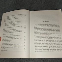 VỀ PHÁT TRIỂN VĂN HÓA VÀ XÂY DỰNG CON NGƯỜI THỜI KỲ CÔNG NGHIỆP HÓA, HIỆN ĐẠI HÓA 478578