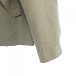 Áo khoác BARACUTA - Hàng hiệu Authentic 886967