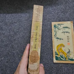 Văn học phương tây thế kỷ 18 748570